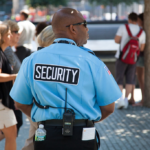 Security Guard Training Ottawa