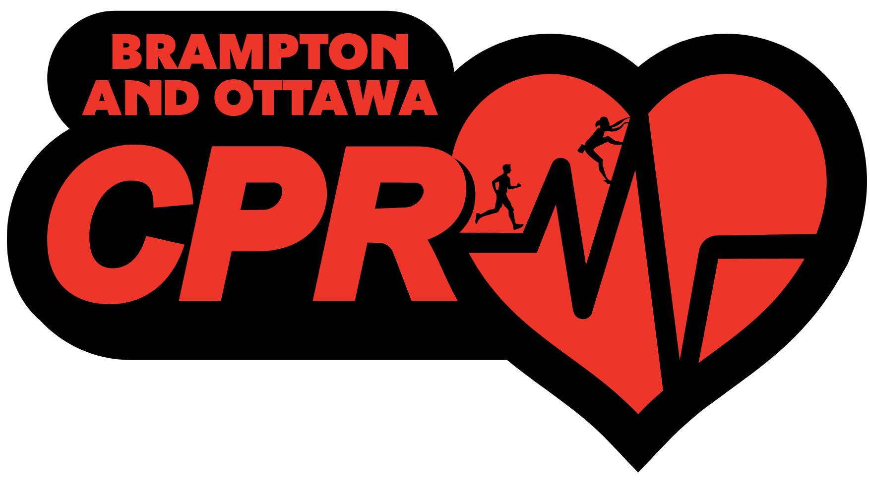 Ottawa First Aid CPR Training Certified by Canadian Red Cross